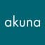 Akuna Capital logo
