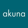 Akuna Capital logo