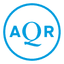 AQR Capital Management logo