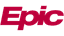 Epic Systems logo