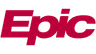 Epic Systems logo
