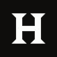 Harvey logo