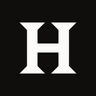 Harvey logo