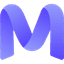 Mercor logo