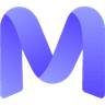 Mercor logo