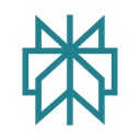 Perplexity logo