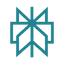 Perplexity logo