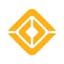 Rivian logo