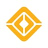 Rivian logo