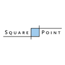 Squarepoint Capital logo