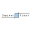 Squarepoint Capital logo