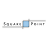 Squarepoint Capital logo