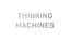 Thinking Machines Lab logo