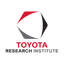 Toyota Research Institute logo