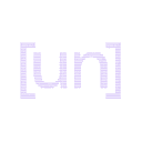 Unconventional AI logo