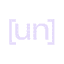 Unconventional AI logo