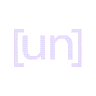 Unconventional AI logo