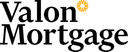 Valon logo
