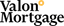 Valon logo