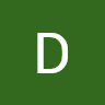 FNU_user