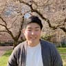 Christopher Choi