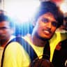 Sandish Kumar HN
